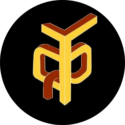 Kaari Handmade Logo